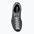 Buty turystyczne SCARPA Mojito iron gray 6