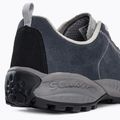 Buty turystyczne SCARPA Mojito iron gray 8