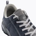 Buty turystyczne SCARPA Mojito iron gray 9