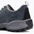 Buty turystyczne SCARPA Mojito iron gray 10