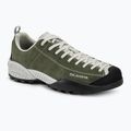 Buty turystyczne SCARPA Mojito birch