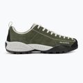 Buty turystyczne SCARPA Mojito birch 2