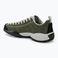 Buty turystyczne SCARPA Mojito birch 3