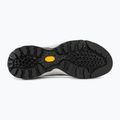 Buty turystyczne SCARPA Mojito birch 4