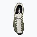Buty turystyczne SCARPA Mojito birch 5