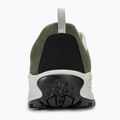 Buty turystyczne SCARPA Mojito birch 6
