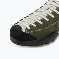 Buty turystyczne SCARPA Mojito birch 7