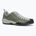 Buty turystyczne SCARPA Mojito birch 8