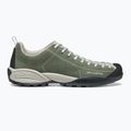Buty turystyczne SCARPA Mojito birch 9