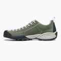 Buty turystyczne SCARPA Mojito birch 10
