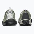 Buty turystyczne SCARPA Mojito birch 11