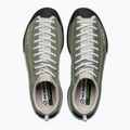 Buty turystyczne SCARPA Mojito birch 12