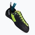 Buty wspinaczkowe męskie SCARPA Maestro Eco atramentowy