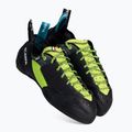 Buty wspinaczkowe męskie SCARPA Maestro Eco atramentowy 5