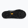 Buty trekkingowe damskie SCARPA ZG Trek GTX nile blue/gray/lagoon 4
