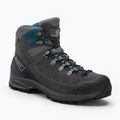 Buty trekkingowe męskie SCARPA Kailash Trek GTX shark/gray/lake blue