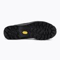Buty trekkingowe damskie SCARPA Kailash Trek GTX titanium/smoke/lagoon 5