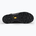 Buty trekkingowe damskie SCARPA ZG Pro GTX dark coffe/red plum 4