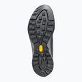 Buty trekkingowe męskie SCARPA Zen Pro charcoal/tonic 14