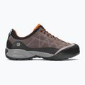 Buty trekkingowe męskie SCARPA Zen Pro charcoal/tonic 2