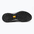 Buty trekkingowe męskie SCARPA Zen Pro charcoal/tonic 5