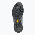 Buty trekkingowe męskie SCARPA Zen Pro lak blue/mustard 16