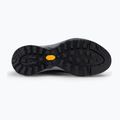 Buty trekkingowe męskie SCARPA Zen Pro lak blue/mustard 5