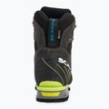 Buty wysokogórskie męskie SCARPA Manta Tech GTX shark/lime 6