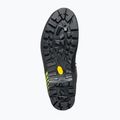 Buty trekkingowe męskie SCARPA Manta Tech Gtx shark/lime 5