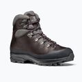 Buty trekkingowe damskie SCARPA SL Active bordeau/anthracite 10