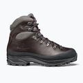 Buty trekkingowe damskie SCARPA SL Active bordeau/anthracite 11