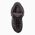 Buty trekkingowe damskie SCARPA SL Active bordeau/anthracite 6