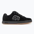 Buty męskie Etnies Callicut black/white 2