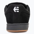 Buty męskie Etnies Callicut black/white 6