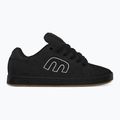 Buty męskie Etnies Callicut black/white