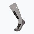 Skarpety narciarskie Nordica HF 2.0 grey/anthracite