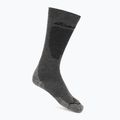 Skarpety narciarskie Nordica Uni 2.0 2 pary grey/ anthra/ black/ antra 2