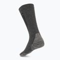 Skarpety narciarskie Nordica Uni 2.0 2 pary grey/ anthra/ black/ antra 4