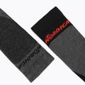 Skarpety narciarskie Nordica Uni 2.0 2 pary grey/ anthra/ black/ antra 5