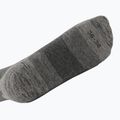 Skarpety narciarskie Nordica Uni 2.0 2 pary grey/ anthra/ black/ antra 6