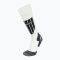 Skarpety narciarskie Nordica Lite celadon 4