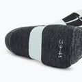 Skarpety narciarskie Nordica Lite celadon 3