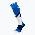 Skarpety narciarskie dziecięce Nordica Multisports Winter 2 pary navy/ blue/ white 7