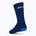 Skarpety narciarskie dziecięce Nordica Multisports Winter 2 pary navy/ blue/ white 3