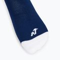 Skarpety narciarskie dziecięce Nordica Multisports Winter 2 pary navy/ blue/ white 4