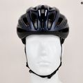 Kask rowerowy MET Estro Mips blue glossy 11