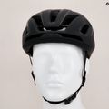 Kask rowerowy Oakley Aro5 Race EU matte black 12