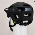 Kask rowerowy Oakley Drt3 Trail EU matte black/satin 12