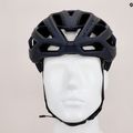 Kask rowerowy KASK Protone Icon blue matte 8