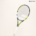 Rakieta tenisowa dziecięca Babolat Aero Junior 26 12